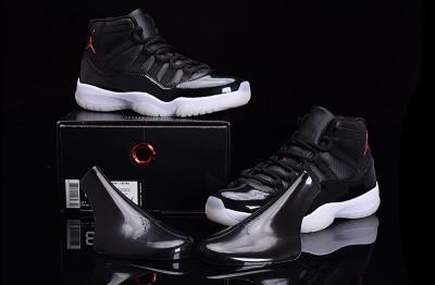 cheap air jordan 11 cheap no. 320